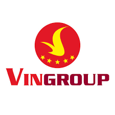 Tập Đoàn Vingroup